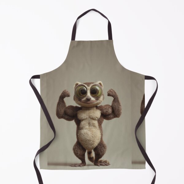 Item preview, Gentle Giant in Miniature designed and sold by TreatLLC.