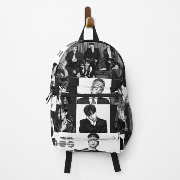 Item preview, Arirang designed and sold by maglomanya.