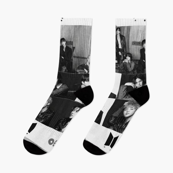 Item preview, Arirang designed and sold by maglomanya.