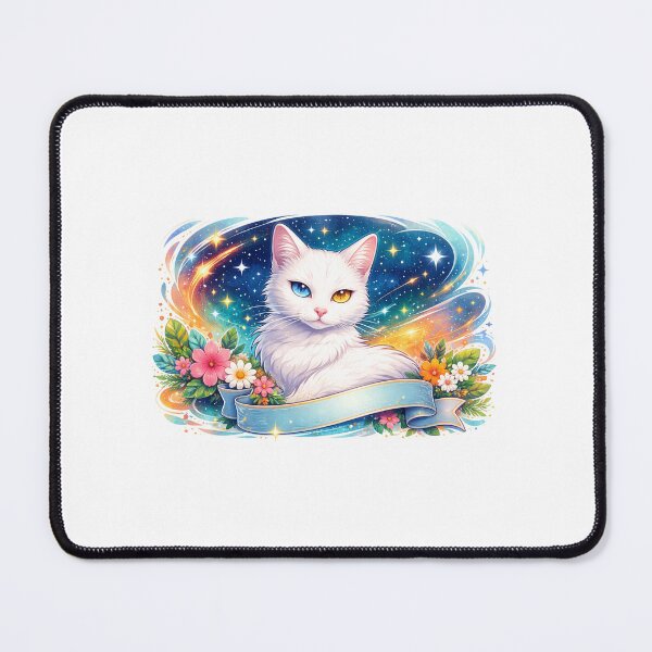 Item preview, Cat in the Sky full version designed and sold by Vaonery.