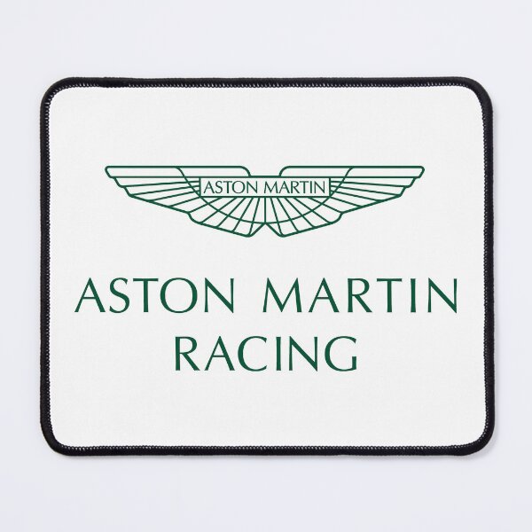 Item preview, Aston Martin Racing (green) designed and sold by JRLdesign1.