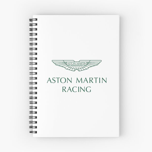 Item preview, Aston Martin Racing (green) designed and sold by JRLdesign1.