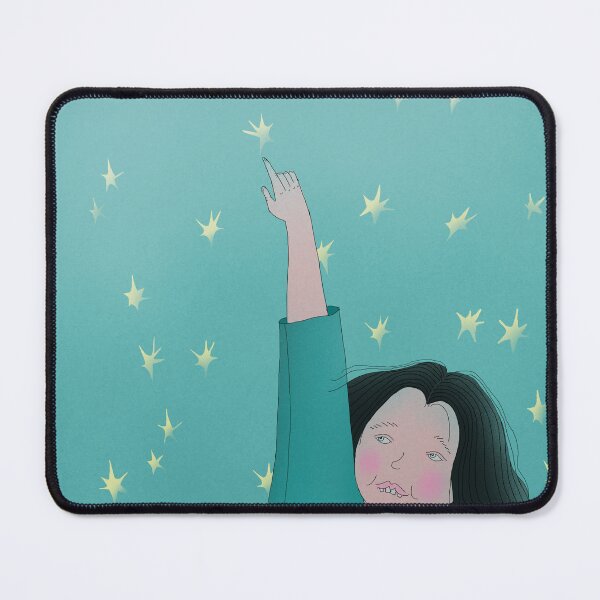 Item preview, Got it designed and sold by Mona-Art-Design.