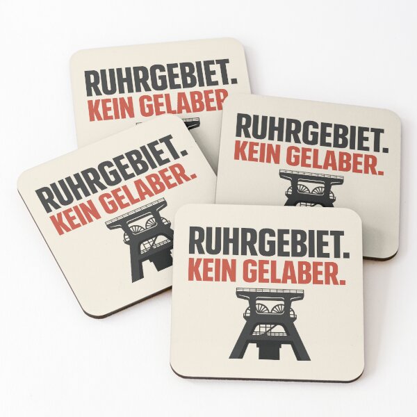 Item preview, Ruhrgebiet Mining Headframe German Industrial Shirt designed and sold by POD DYNASTY.