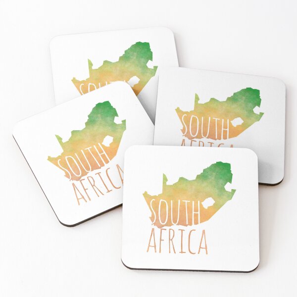 Item preview, South Africa designed and sold by Motivburg.