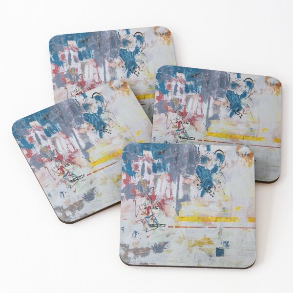 Item preview, City designed and sold by Evographi.