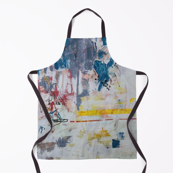 Item preview, City designed and sold by Evographi.
