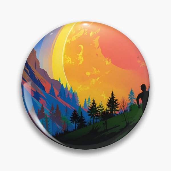 Item preview, Run to the peak designed and sold by Daniela`s shop.