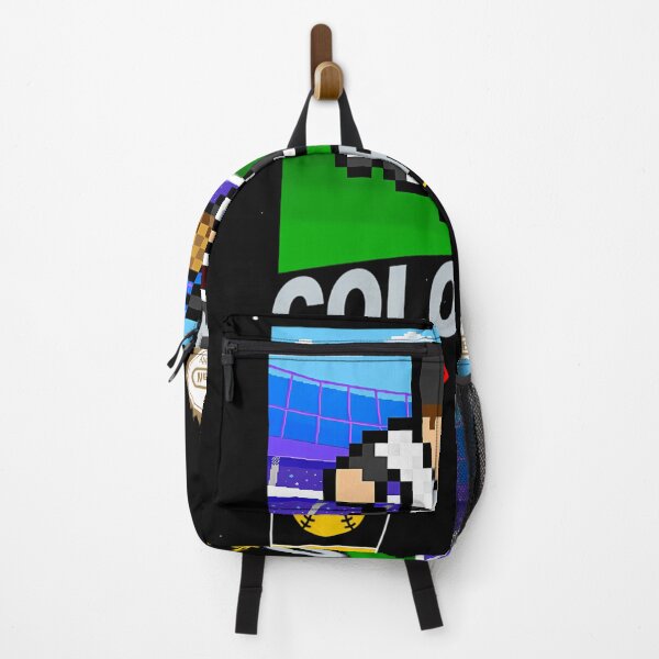Item preview, Colorado (8-bit Videogame Cart)  designed and sold by fashiongodan.