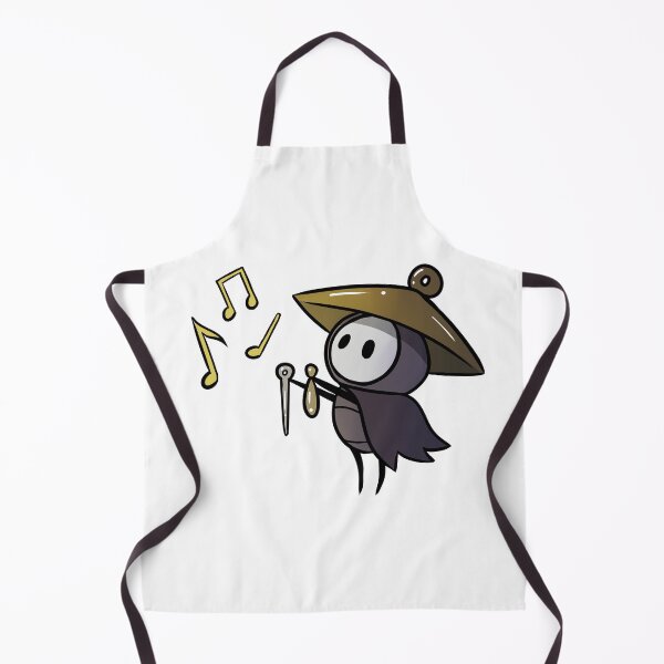 Item preview, Sherma designed and sold by LeX-Moonlight.