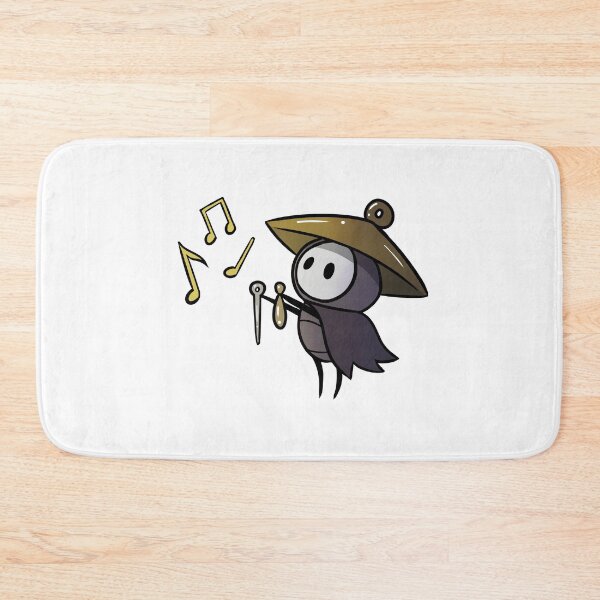 Item preview, Sherma designed and sold by LeX-Moonlight.