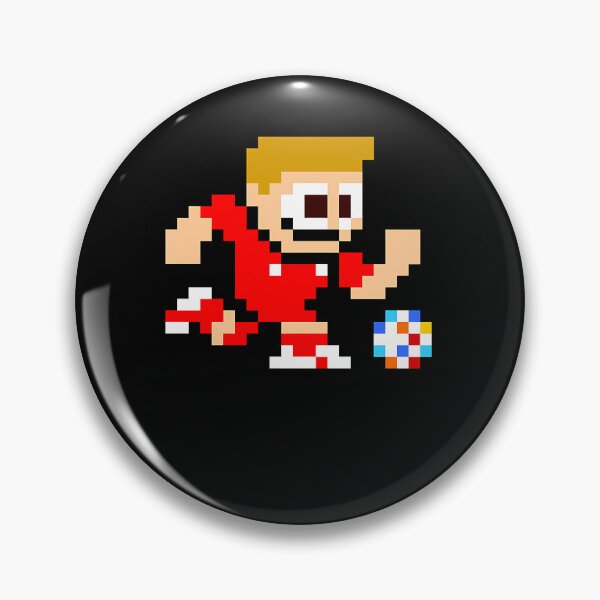 Item preview, Canada National Team 2022  designed and sold by fashiongodan.