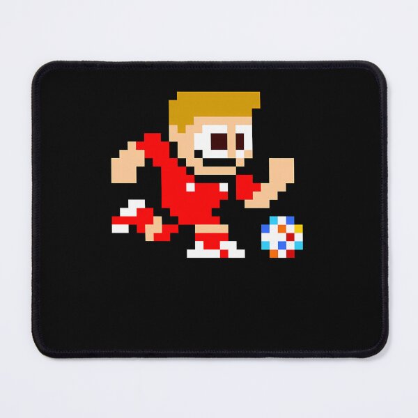 Item preview, Canada National Team 2022 designed and sold by fashiongodan.
