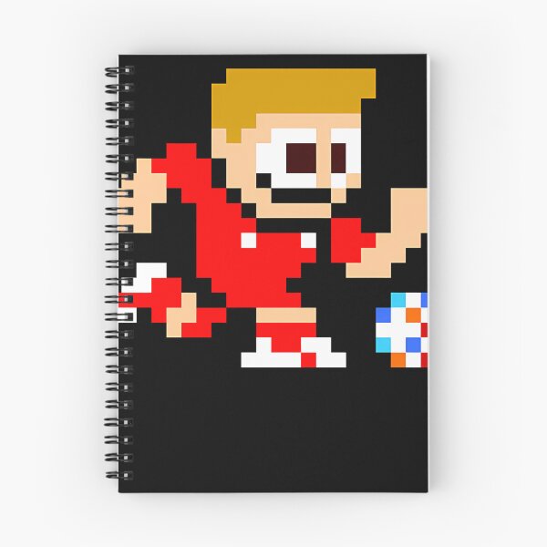 Item preview, Canada National Team 2022  designed and sold by fashiongodan.