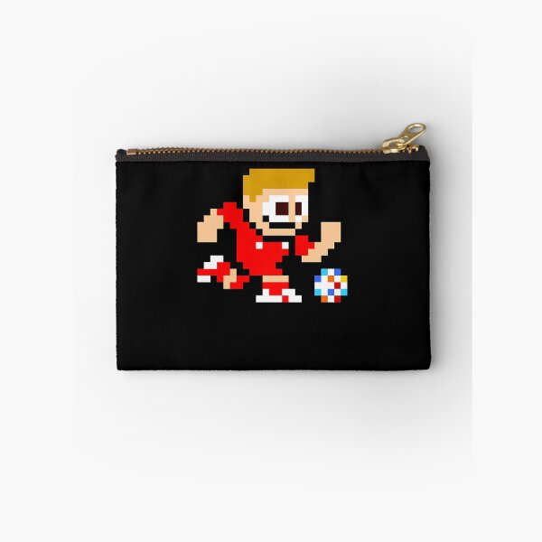 Item preview, Canada National Team 2022  designed and sold by fashiongodan.