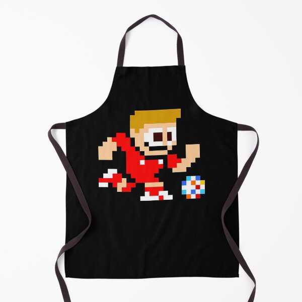 Item preview, Canada National Team 2022 designed and sold by fashiongodan.