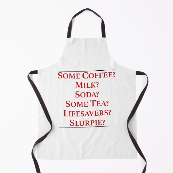 Item preview, Del's Offer designed and sold by Normbot2000.