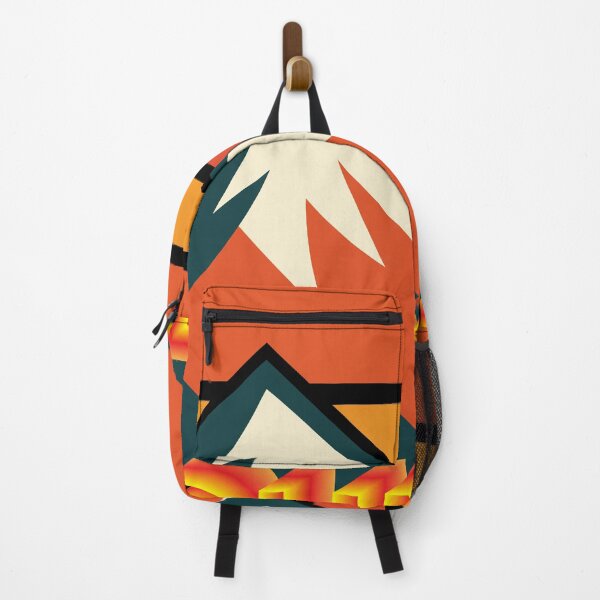 Item preview, Mountain designed and sold by Horizon-Design.