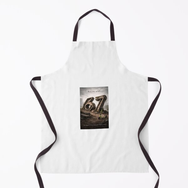 Item preview, Remains of 67 designed and sold by RainToday.
