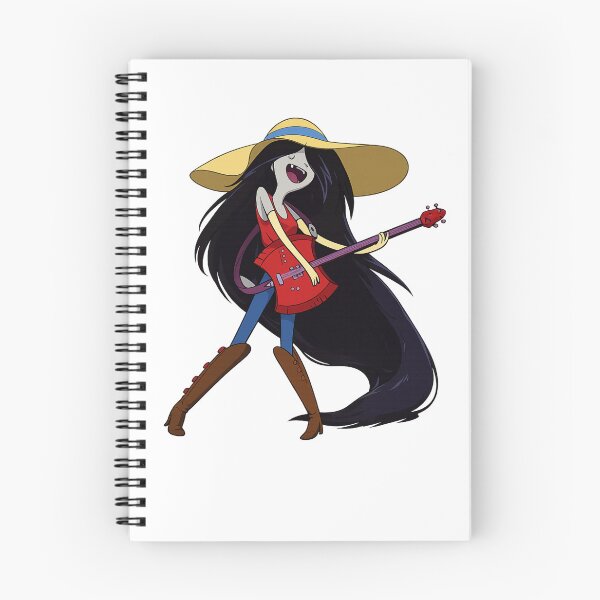 Item preview, marceline designed and sold by DinoDesign02.