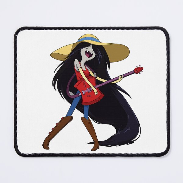 Item preview, marceline designed and sold by DinoDesign02.