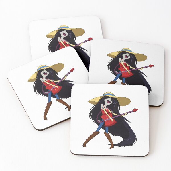 Item preview, marceline designed and sold by DinoDesign02.
