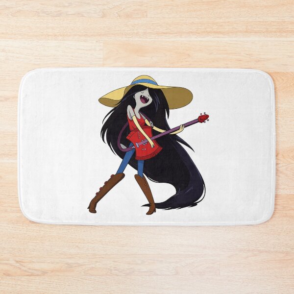 Item preview, marceline designed and sold by DinoDesign02.