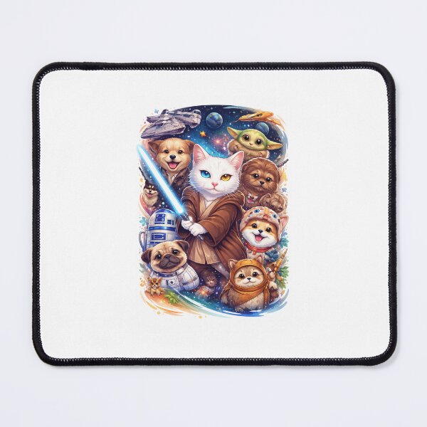 Item preview, Animals Wars designed and sold by Vaonery.