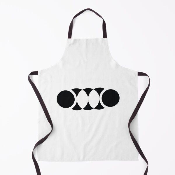 Item preview, Círculos minimalista   designed and sold by pichulaarts.