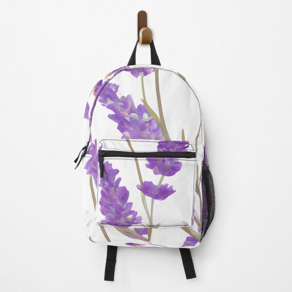 Item preview, Lavender Drops: the scent of happiness to fill your personal space designed and sold by amyai.