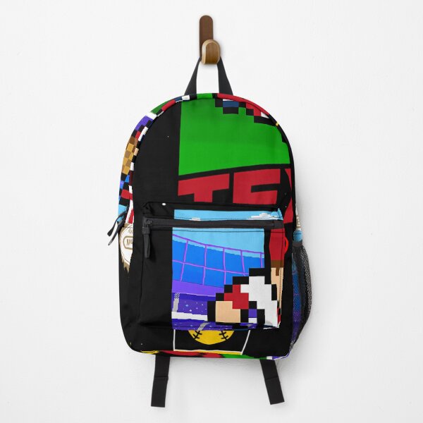 Item preview, Texas (8-bit Videogame Cart)  designed and sold by Tehillah-Wear.