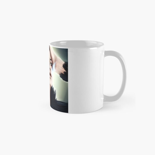 Cardan - The Cruel Prince Classic Mug