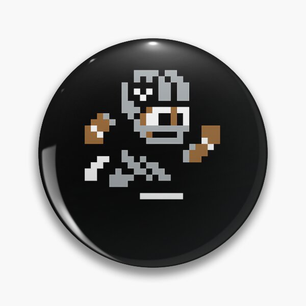 Item preview, Oakland Raiders (Tecmo Super Bowl Football Player)  designed and sold by Tehillah-Wear.