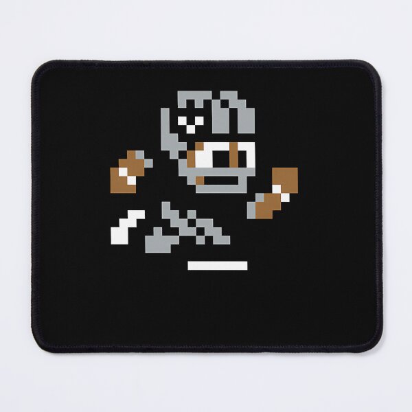 Item preview, Oakland Raiders (Tecmo Super Bowl Football Player)  designed and sold by Tehillah-Wear.