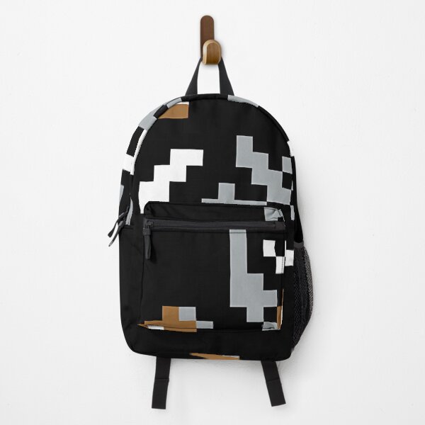Item preview, Oakland Raiders (Tecmo Super Bowl Football Player)  designed and sold by Tehillah-Wear.