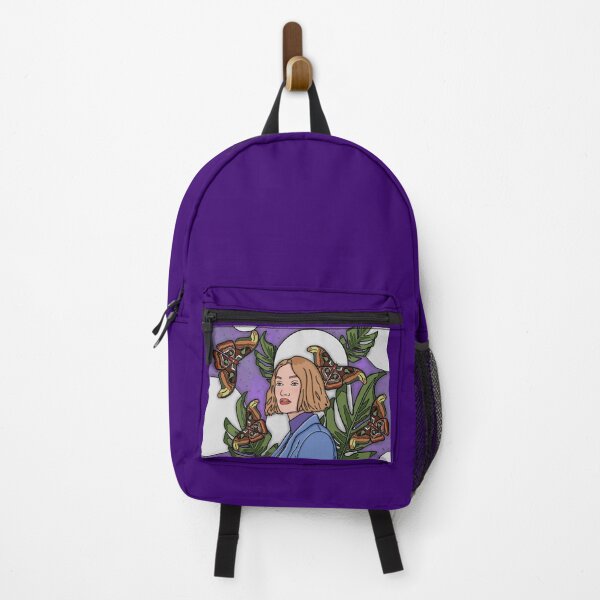Item preview, Lilac Metamorphosis designed and sold by RayanneArt.
