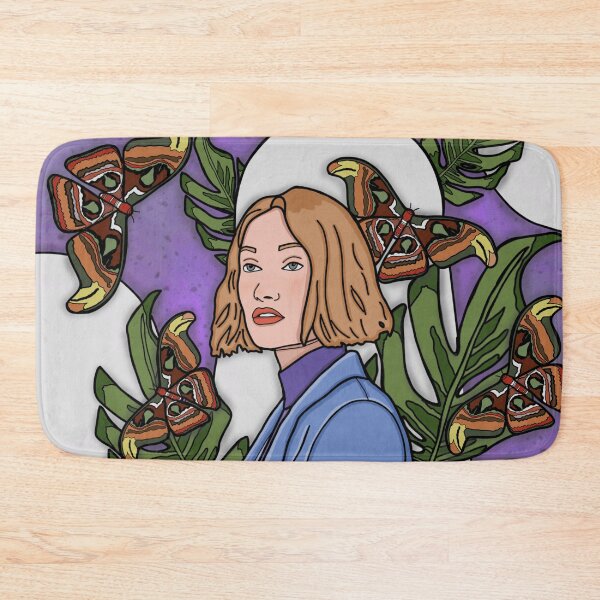Item preview, Lilac Metamorphosis designed and sold by RayanneArt.