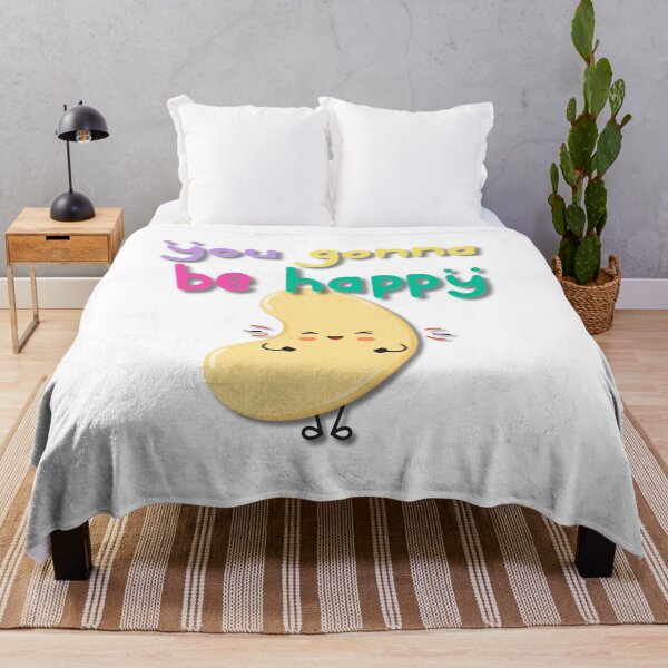 Item preview, Don't Be Afraid to Be Great Retro Motivation Art designed and sold by FilzArt.