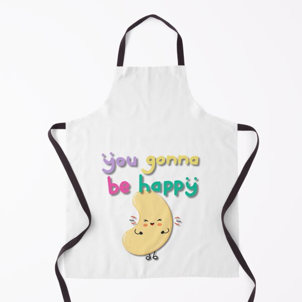 Item preview, Don't Be Afraid to Be Great Retro Motivation Art designed and sold by FilzArt.