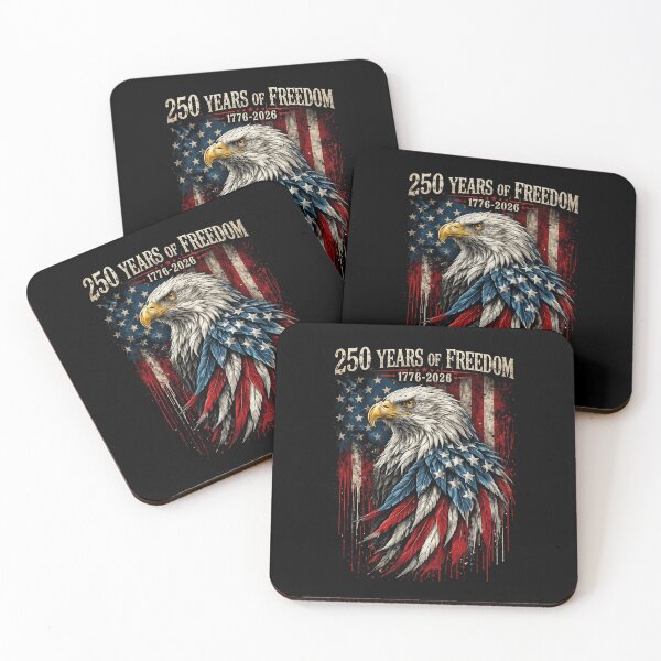 Item preview, 250th-anniversary  designed and sold by jolihanot.