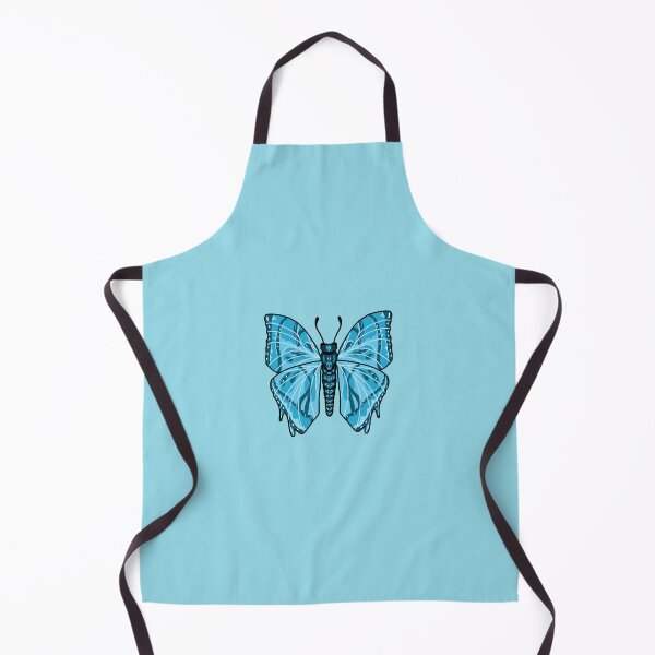 Item preview, Sapphire Wings designed and sold by RayanneArt.