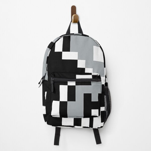 Item preview, Oakland Raiders (8-bit Football Helmet Only)  designed and sold by Tehillah-Wear.