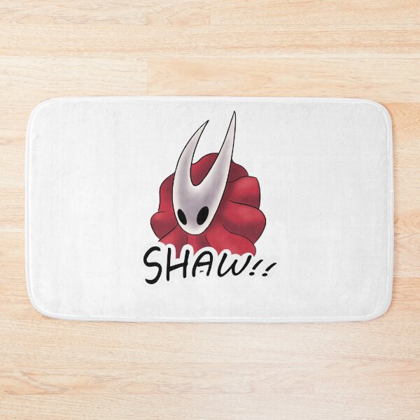 Item preview, Shaw!! designed and sold by LeX-Moonlight.