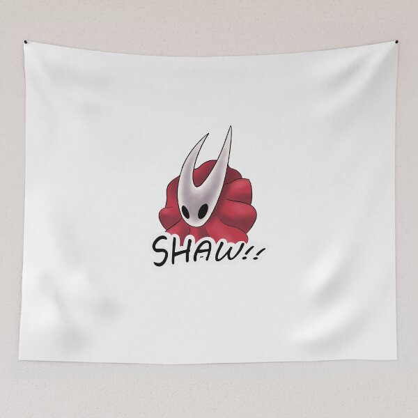 Item preview, Shaw!! designed and sold by LeX-Moonlight.