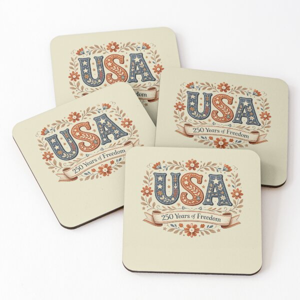 Item preview, 250th-anniversary  designed and sold by jolihanot.