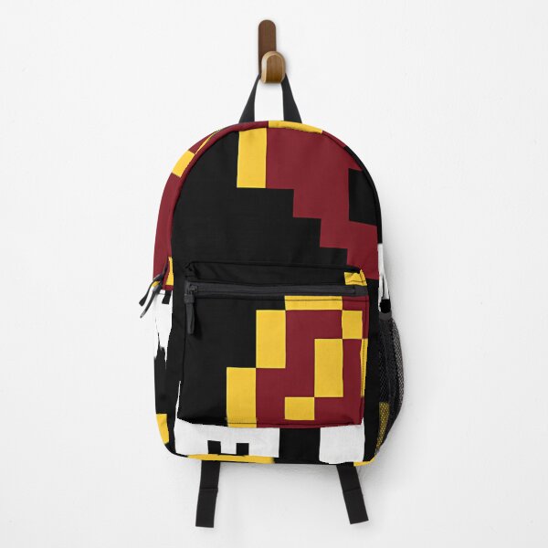 Item preview, Minnesota Golden Gophers (Tecmo Super Bowl Football Helmet)  designed and sold by Tehillah-Wear.
