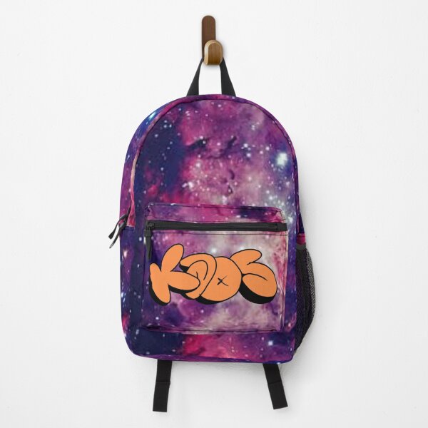Item preview, Kaos of Galaxy designed and sold by _Kaos_.