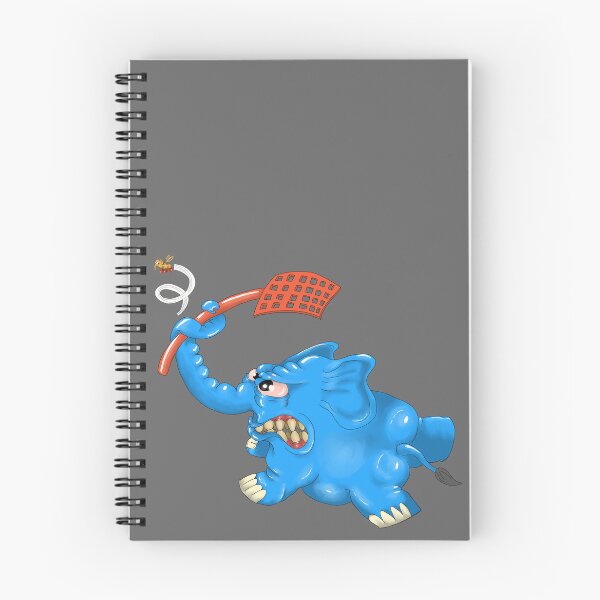 Item preview, Stupid mosquitoes designed and sold by AyseAkcay.