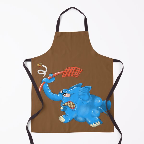 Item preview, Stupid mosquitoes designed and sold by AyseAkcay.