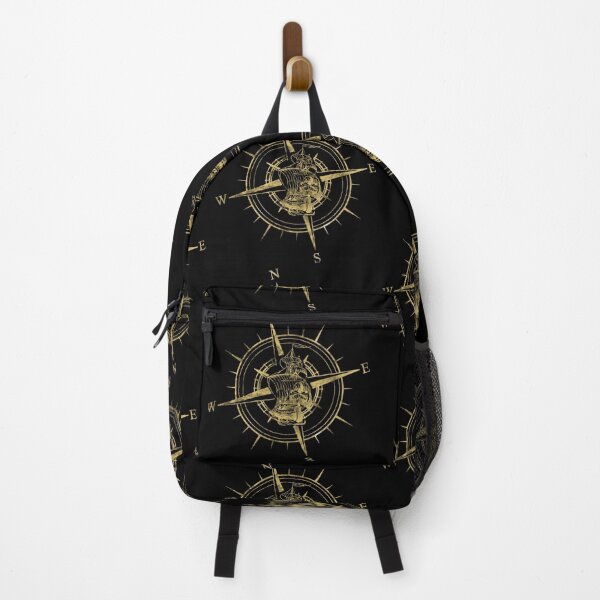 Item preview, Pirate Ship designed and sold by Kcinnik.